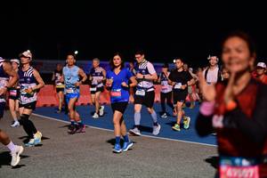 BIB: 
                            <button type="button" onclick="openModal(23337754)" class="btn btn-primary btn-sm float-right btn-popup" data-toggle="modal" data-target=".modal-high-quality">
                        <i class="fas fa-shopping-cart"></i> Add to Cart
                    </button>
                                            <button type="button" onclick="isThisMe(23337754, true)" class="btn btn-success btn-sm float-right btn-popup btn-isme hidden" data-toggle="tooltip" data-placement="bottom" title="นี่คือรูปของคุณใช่ไหม คลิกที่นี่เพื่อเอาเข้าอัลบั้ม">
                        <i class="fas fa-plus"></i> Add to album
                    </button>
                    <button type="button" onclick="isThisMe(23337754, false)" class="btn btn-warning btn-sm float-right btn-popup btn-isnotme hidden">
                        <i class="fas fa-ban"></i> Remove from album
                    </button>